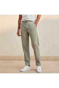 Related product image FAV Pajama Bottoms