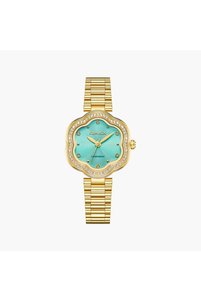 Related product image Omax Watches