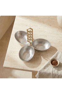 Related product image Lifestyle Decorative Plates & Bowls