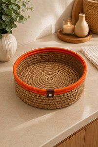 Related product image MaVaux Basket