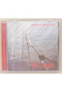 Related product image Seyhan Müzik Local Albums