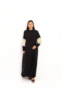 Related product image Seven Capes & Abayas