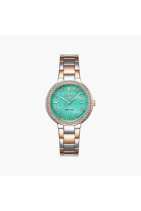 Related product image Omax Watches