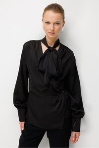 Related product image Ekol Blouses