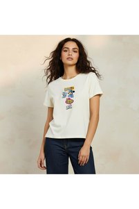 Related product image SP Characters T-Shirts