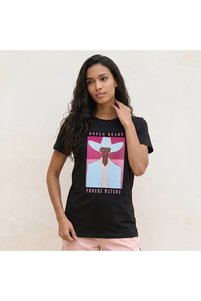 Related product image SP Characters T-Shirts