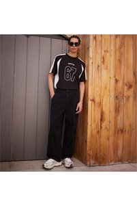 Related product image Kappa T-Shirts