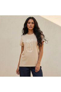 Related product image SP Characters T-Shirts