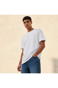 Related product image Lee Cooper T-Shirts