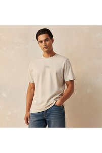 Related product image Lee Cooper T-Shirts