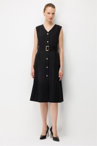 Related product image Ekol Dresses