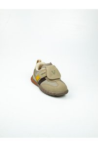 Related product image Vicco Flats