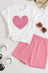 Related product image dubu butik Two Piece Sets