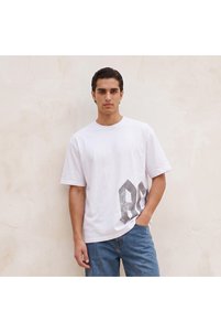 Related product image SP Characters T-Shirts