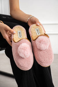 Related product image NOVİNS Home Slippers