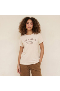 Related product image Lee Cooper T-Shirts