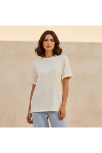 Related product image Kappa T-Shirts