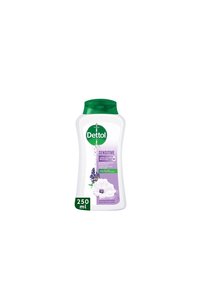Related product image Dettol Shower Gel & Creams