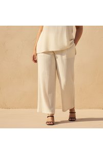Related product image Ulla Popken Trousers