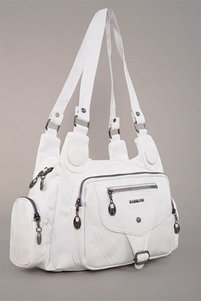 Related product image Karakedi Shoulder Bags