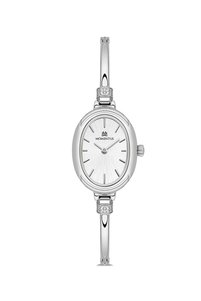 Related product image Momentus Watches