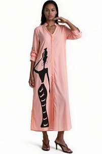 Related product image Hiccup Dresses