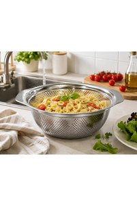Related product image ARVALE Sieves