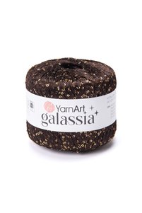 Related product image Yarnart Knitting Yarn