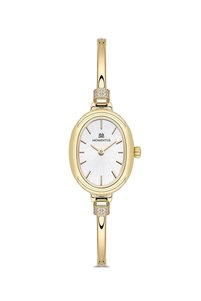 Related product image Momentus Watches