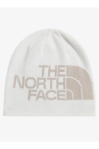 Related product image The North Face Scarf Beanie Gloves Set