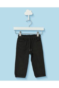 Related product image REDTAG Trousers