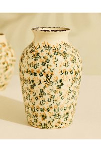 Related product image REDTAG Vase