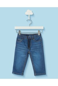 Related product image REDTAG Trousers