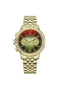 Related product image Welder Moody Watches