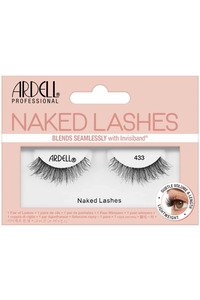Related product image Ardell Lashes