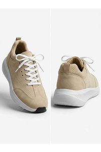 Related product image Generic Sneakers