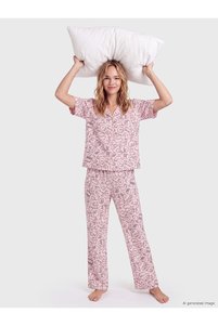 Related product image LC Waikiki Pajama Sets