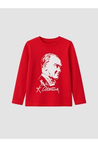 Related product image LC Waikiki T-Shirts