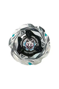 Related product image Choice Sports Toys