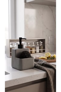Related product image zezedesing Soap Dish