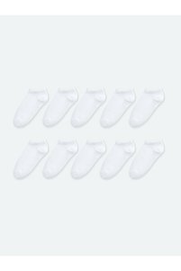 Related product image LC Waikiki Socks