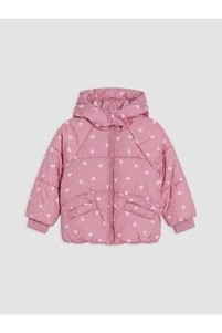Related product image LC Waikiki Winter Jackets