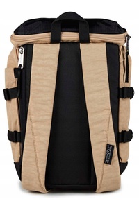 Imaginea produsului asociat Jansport Rucsacuri