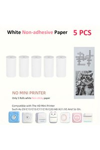 Related product image Choice Copying & Printing Papers
