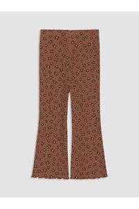 Related product image LC Waikiki Leggings