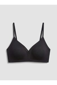 Related product image LC Waikiki Bras
