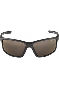 Imaginea produsului asociat Alpina Tocuri pentru ochelari