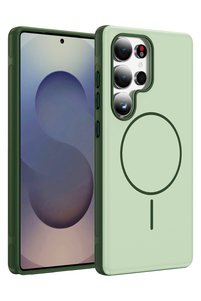 Related product image Fuchsia Phone Case
