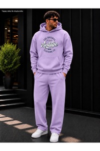 Related product image caddekombin Sweatsuit sets