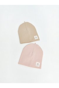 Related product image LC Waikiki Beanies
